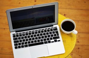laptop-coffee2