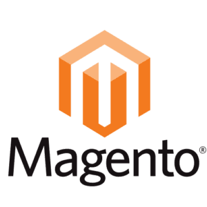 Magento Commerce