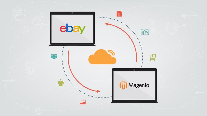 magento ebay-01