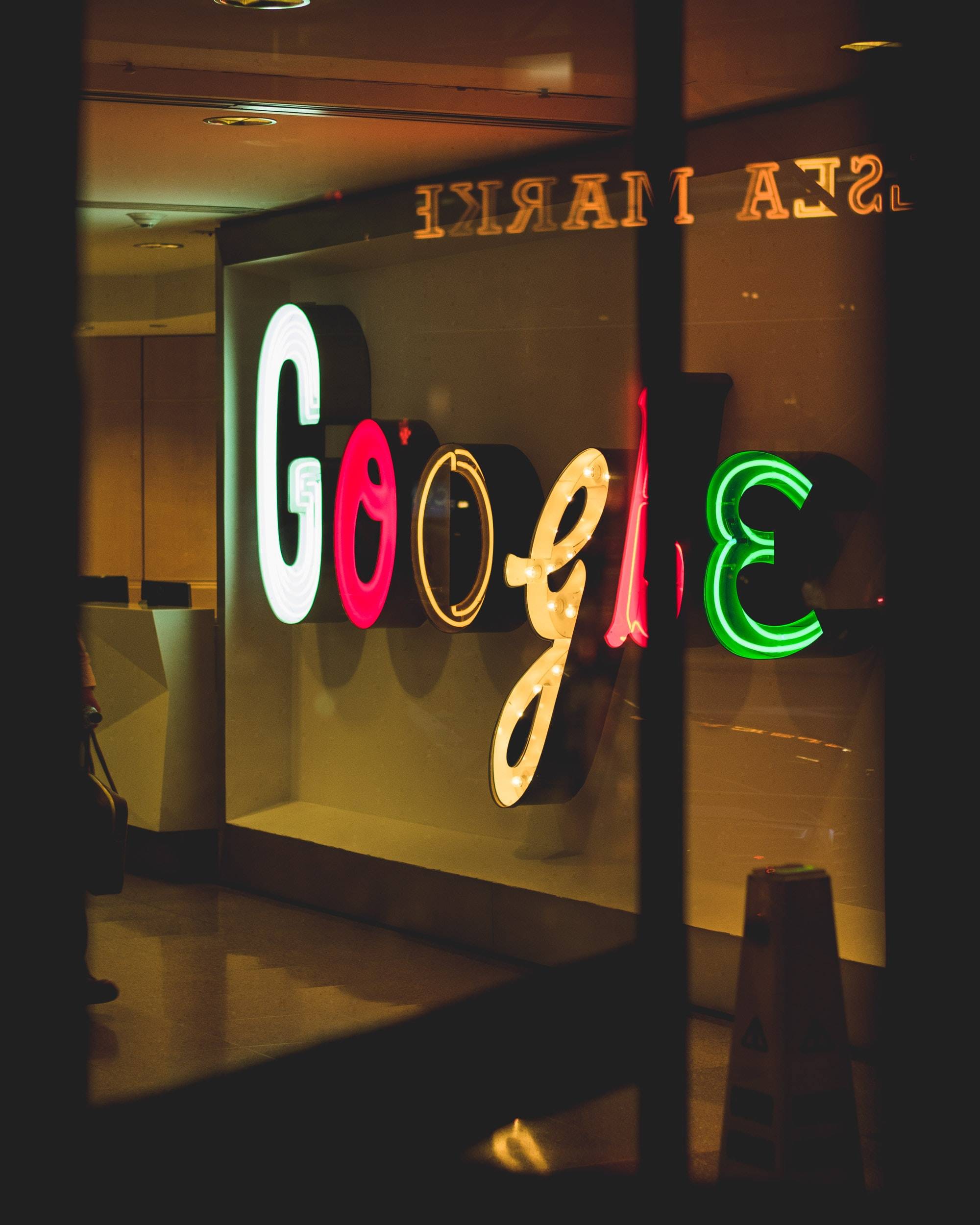 Search Engine Marketing in Fort Lauderdale