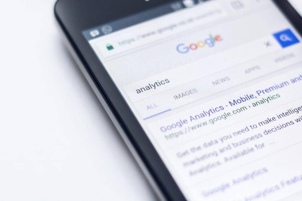 Google Analytics Experts in Fort Lauderdale Florida