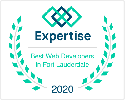 Best Web Site Design in Boca Raton FL