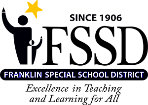 fssd-logo-web-design-franklin-tn