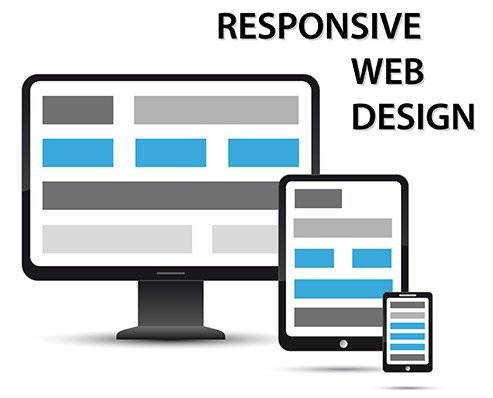 website-redesign