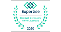 Expertise Best Developers