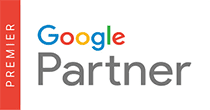 Premier Google Partner