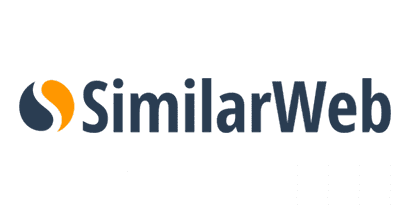 SimilarWeb