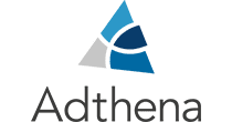 Adthena