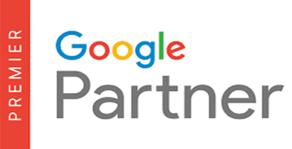 Premier Google Partner