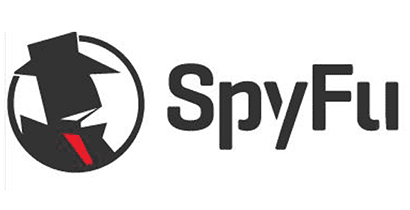 SpyFu