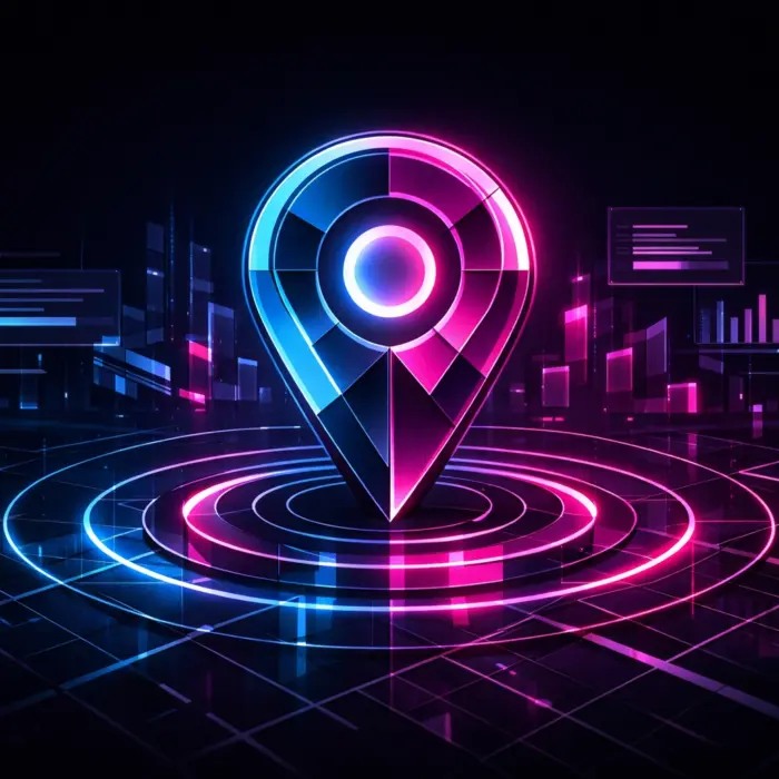 Looking For a Local SEO Agency? Here Are 10 Things You Should Know