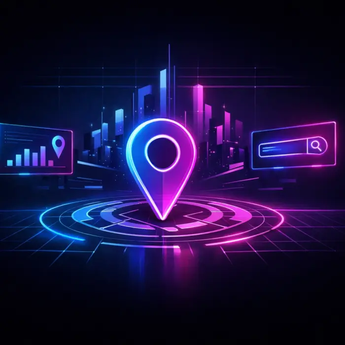 Does Local SEO Really Matter in 2026? (The Truth for Small Businesses) - Revised