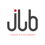 JLB-Logo-1